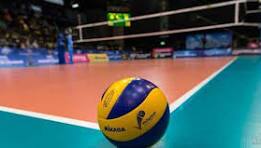 پیام سپاهان