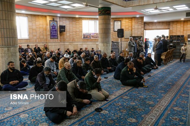 پیام سپاهان