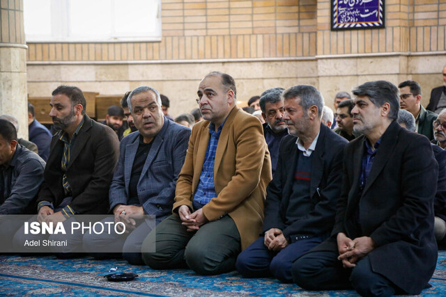 پیام سپاهان