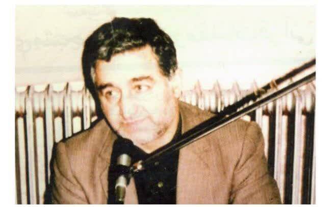 پیام سپاهان