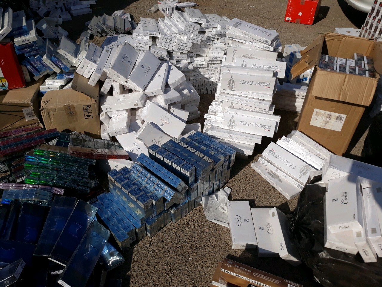 پیام سپاهان