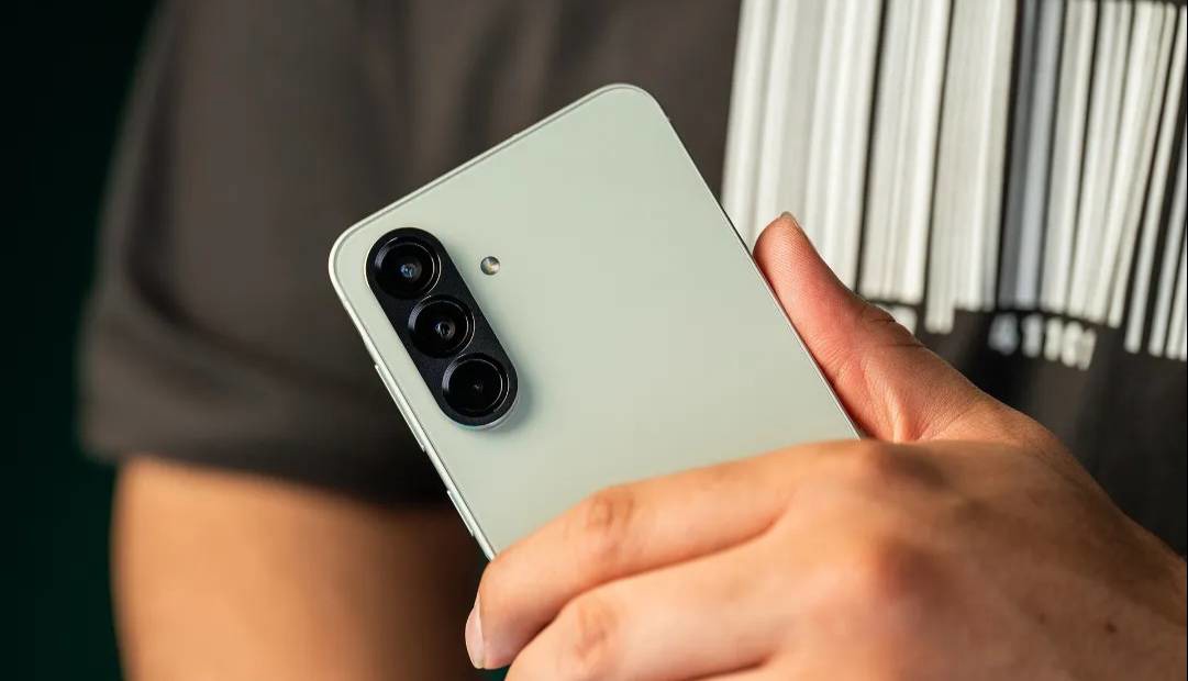 رونمایی گوشی‌های A۳۷ و A۵۷ سامسونگ بسیار نزدیک است