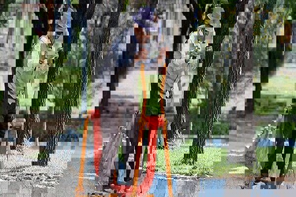 کمبود ویتامین B۱۲ راه رفتن را مختل می‌کند