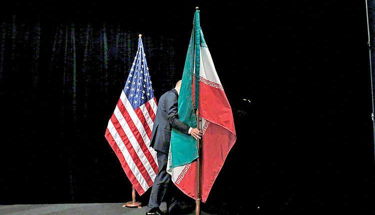 دیپلمات پیشین: خطر جنگ محتمل، اما مسیر دیپلماسی نیز همچنان باز است