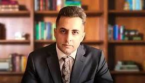 ایرانیان خارج از کشور! با وطن‌تان چه می‌کنید؟