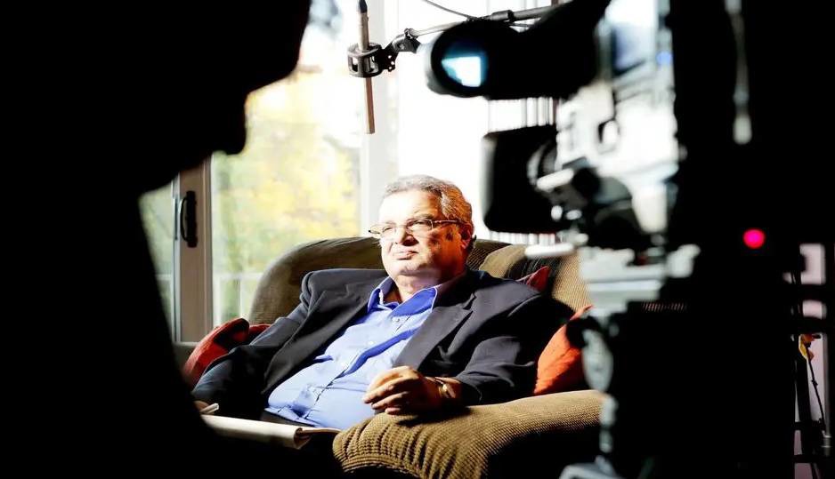 علیه تفکر انحطاط و عقب‌ماندگی؛ نگاهی به کتاب «چگونه به آبادانی ایران فکر کنیم»