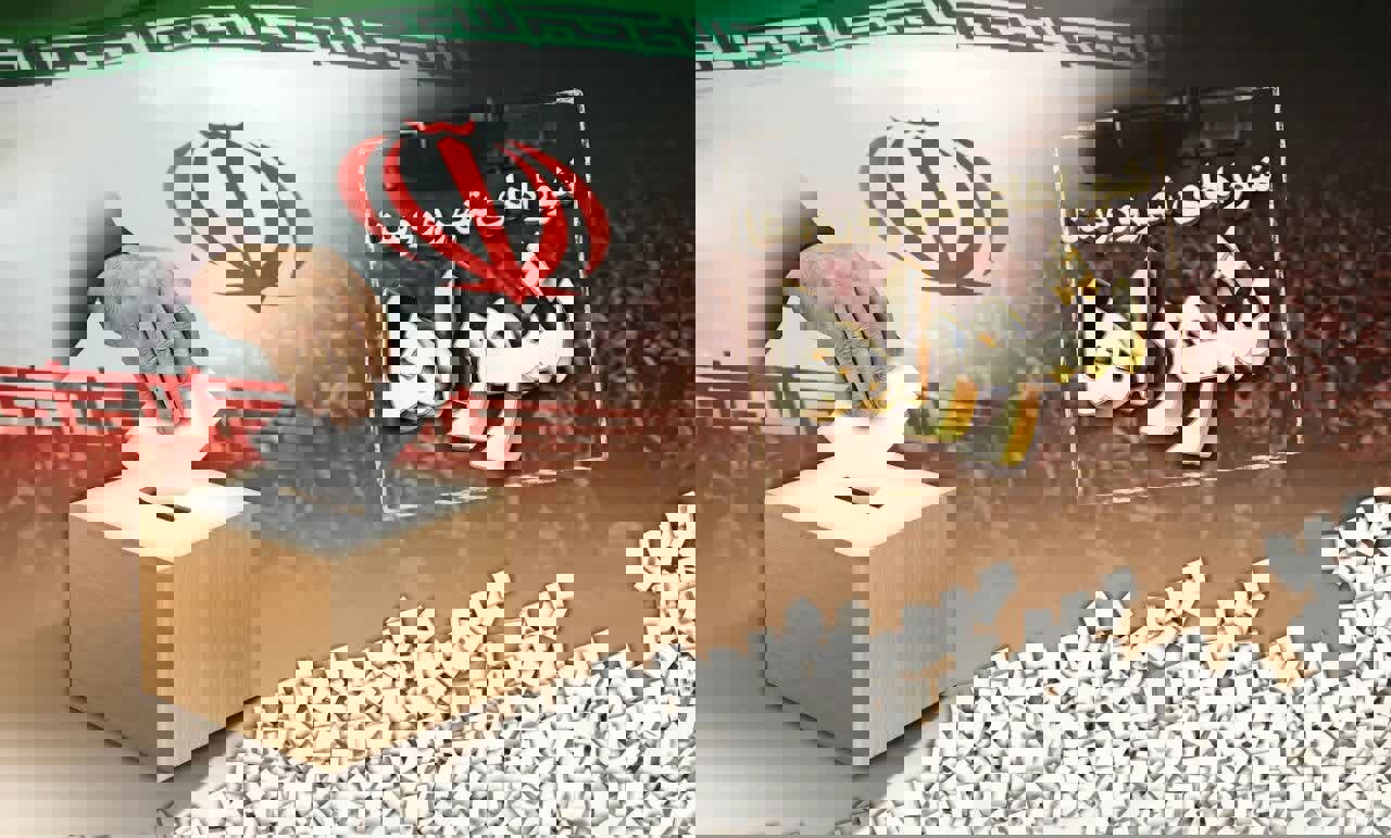 ۵۷۷ داوطلب برای انتخابات شورای روستا در کاشان ثبت‌نام کردند