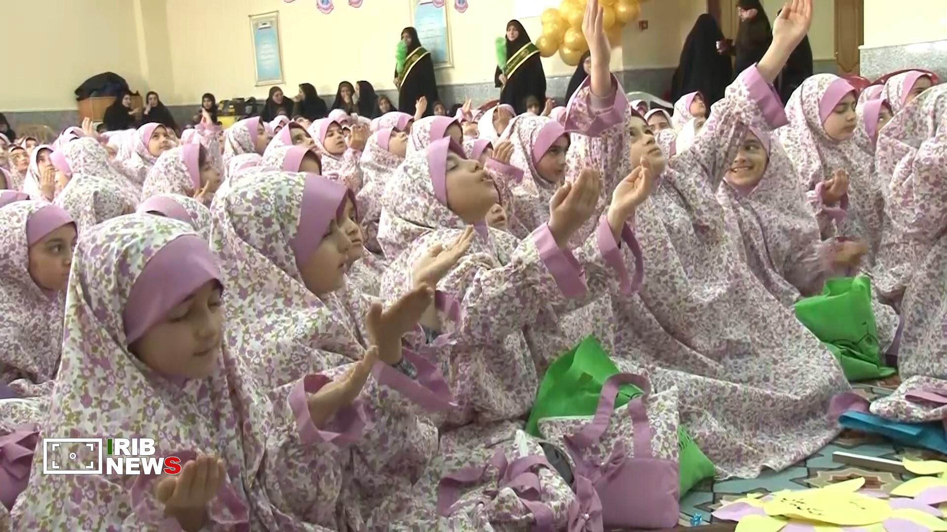 پیام سپاهان