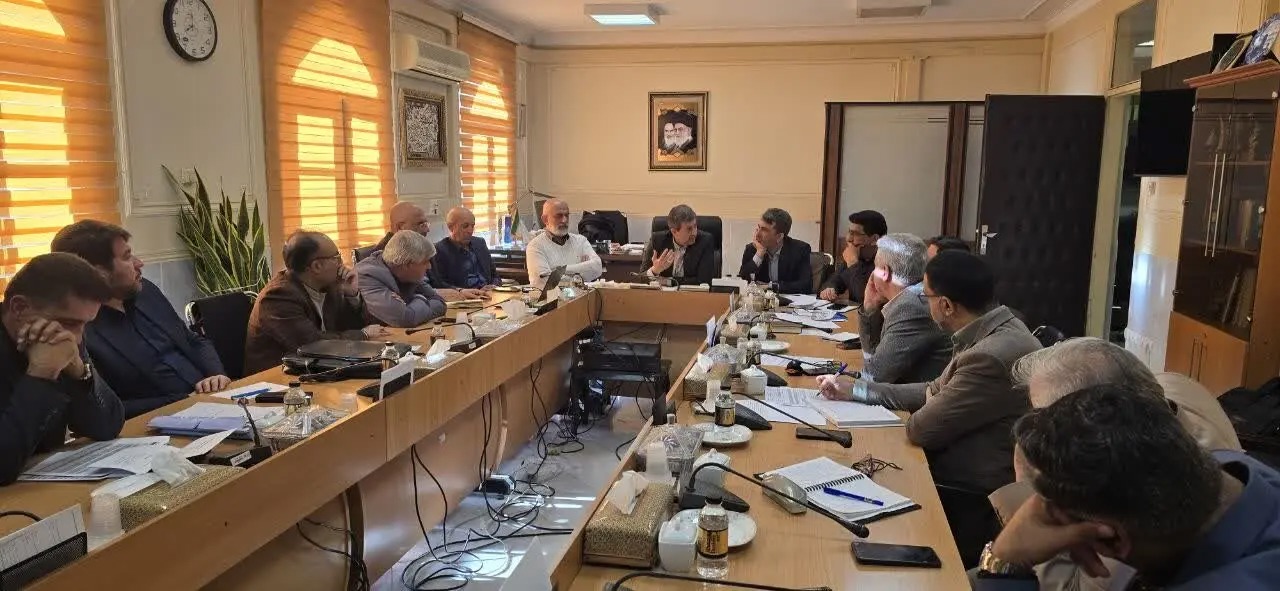 هیچ کس از قطار توسعه جا نمی‌ماند