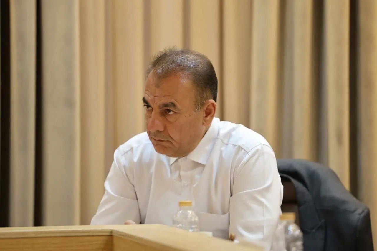 جهش ۱۰ برابری اشغال هتل‌های اصفهان با طرح نصف جهان با نصف بها