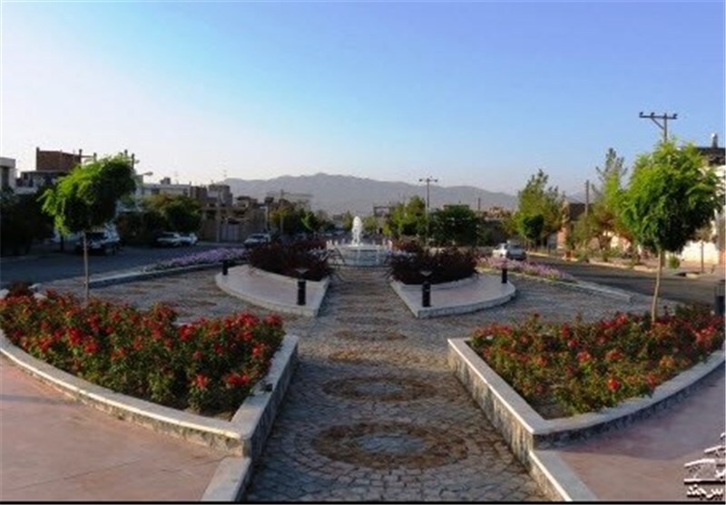 پیام سپاهان