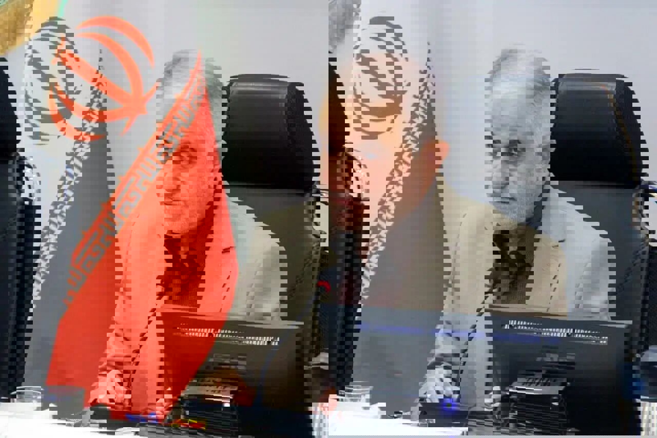 نورصالحی: بهره‌برداری از پروژه‌های کلان ترافیک شهری ضروری است