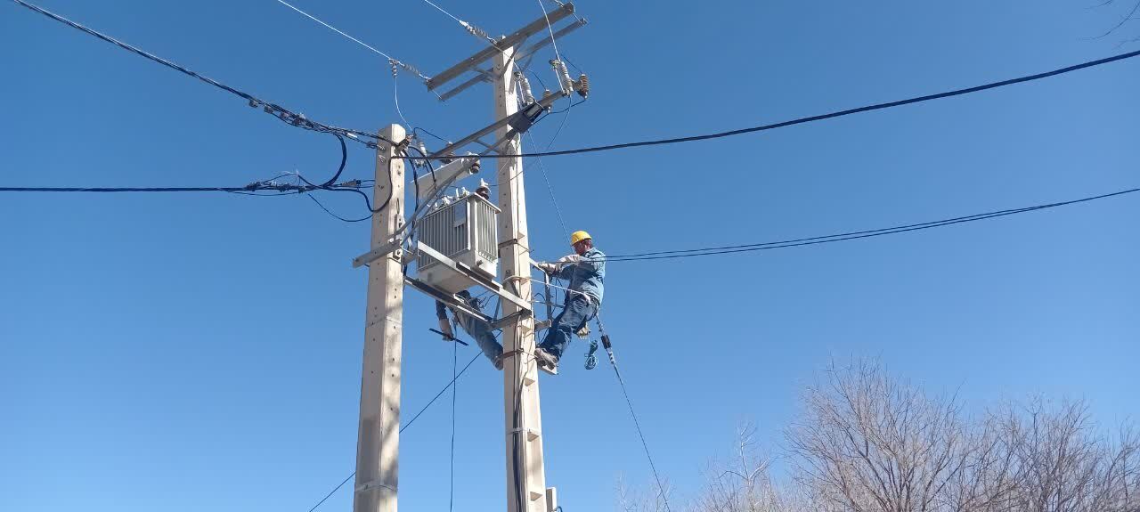 پیام سپاهان