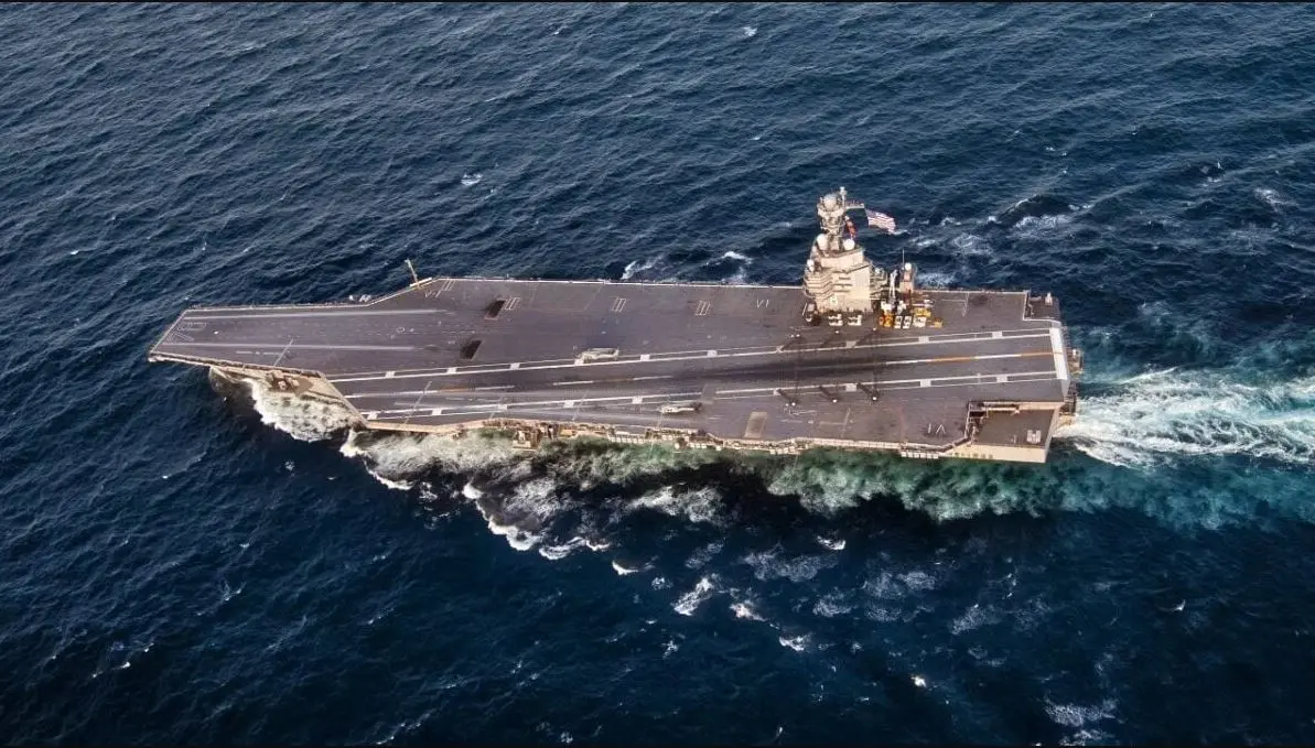 پیام سپاهان