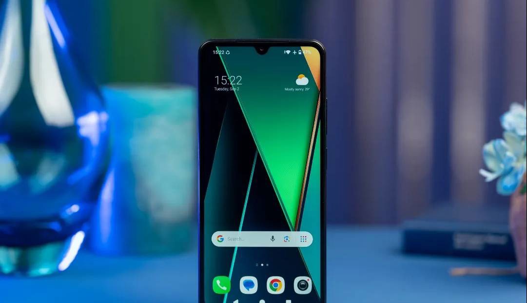 گوشی ارزان بعدی شیائومی در آستانه رونمایی قرار گرفت