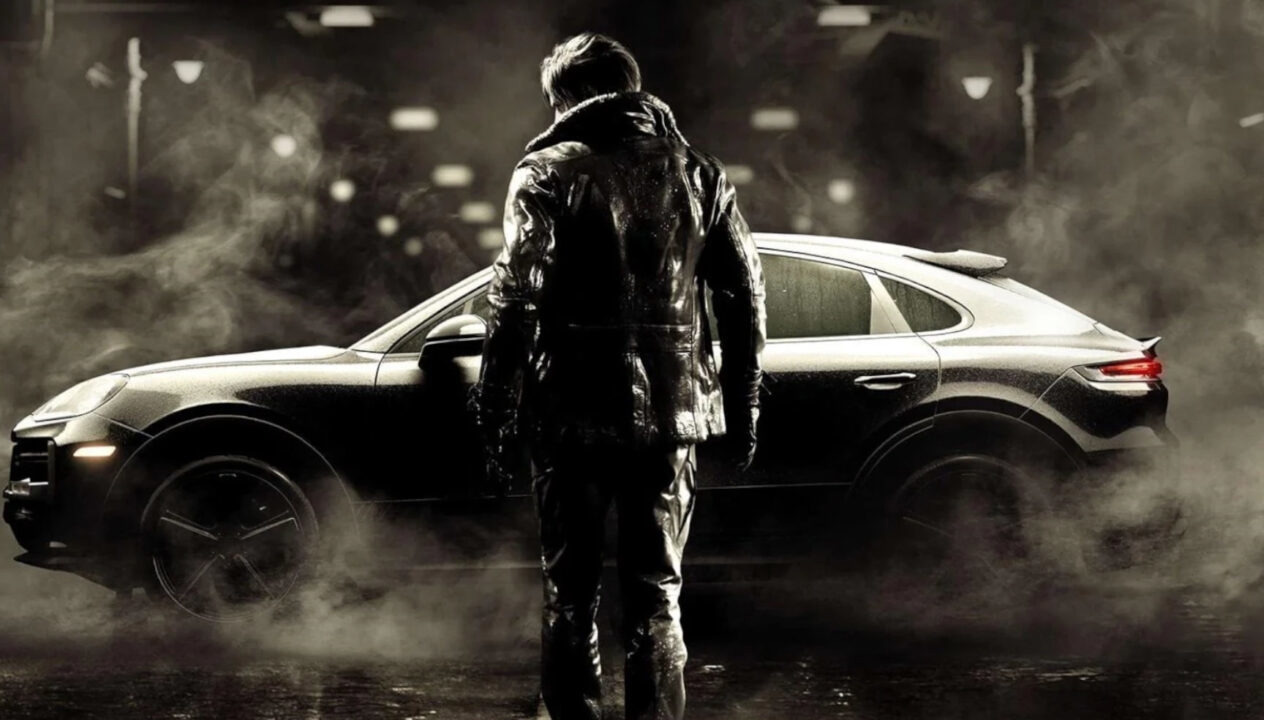 تریلر جدید Resident Evil Requiem روی لیان و ماشین خاصش تمرکز دارد