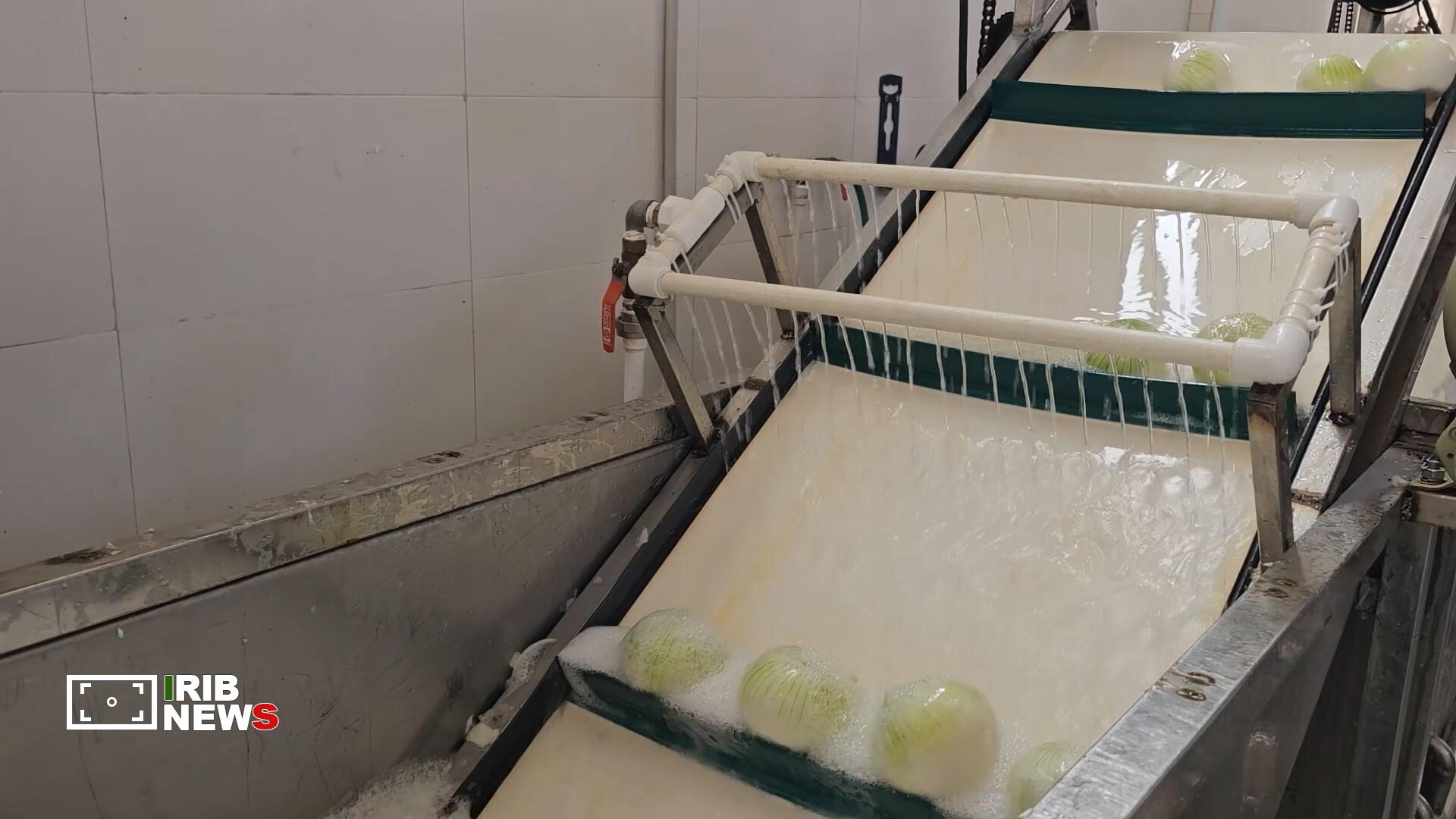 پیام سپاهان