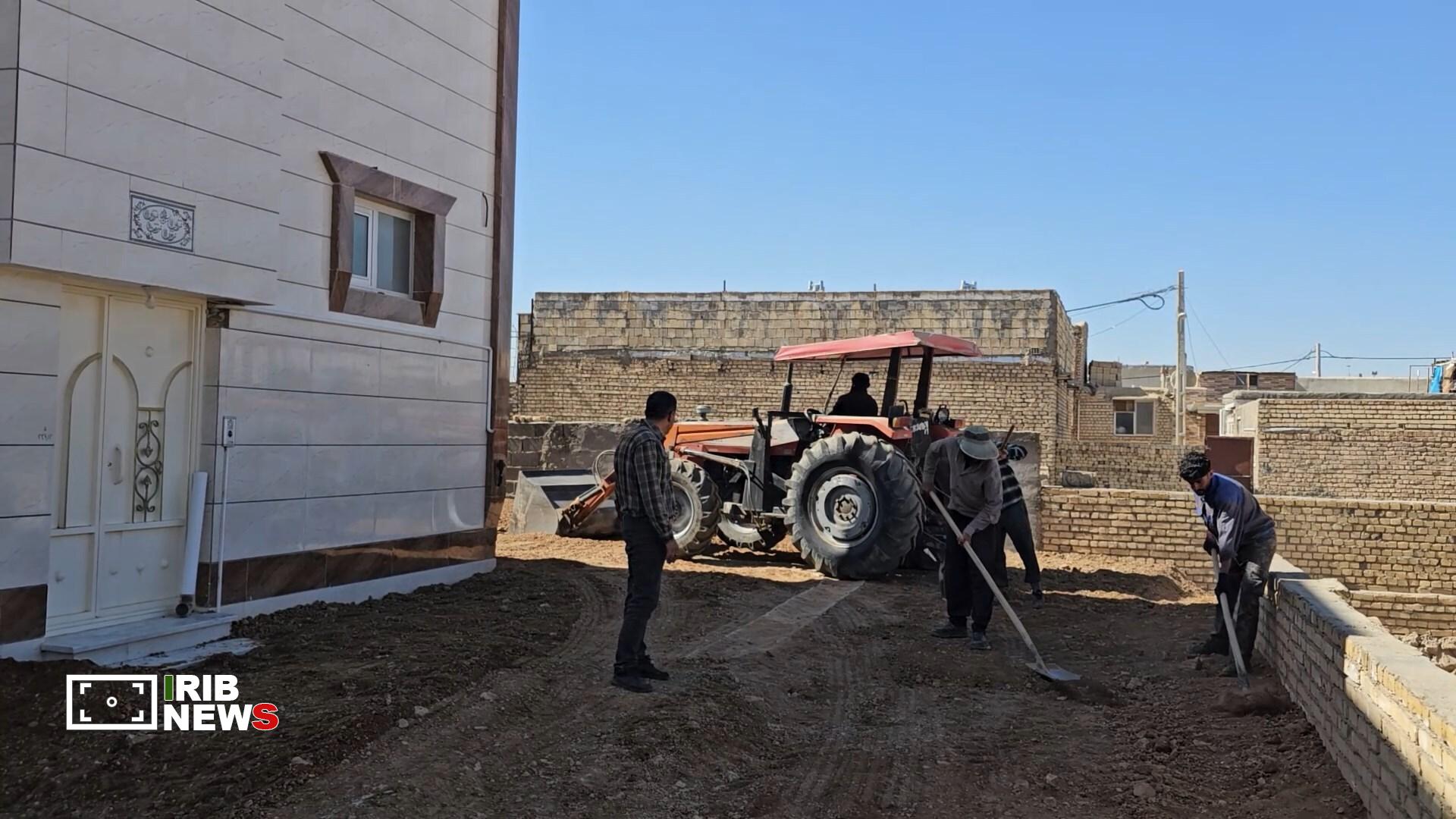 پیام سپاهان