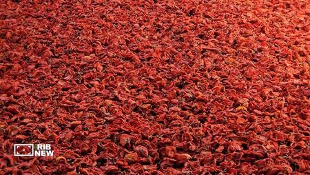 پیام سپاهان