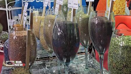 پیام سپاهان