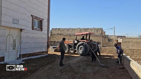 پیام سپاهان