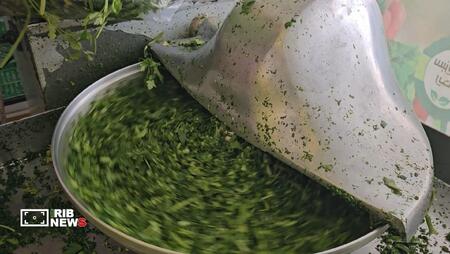 پیام سپاهان