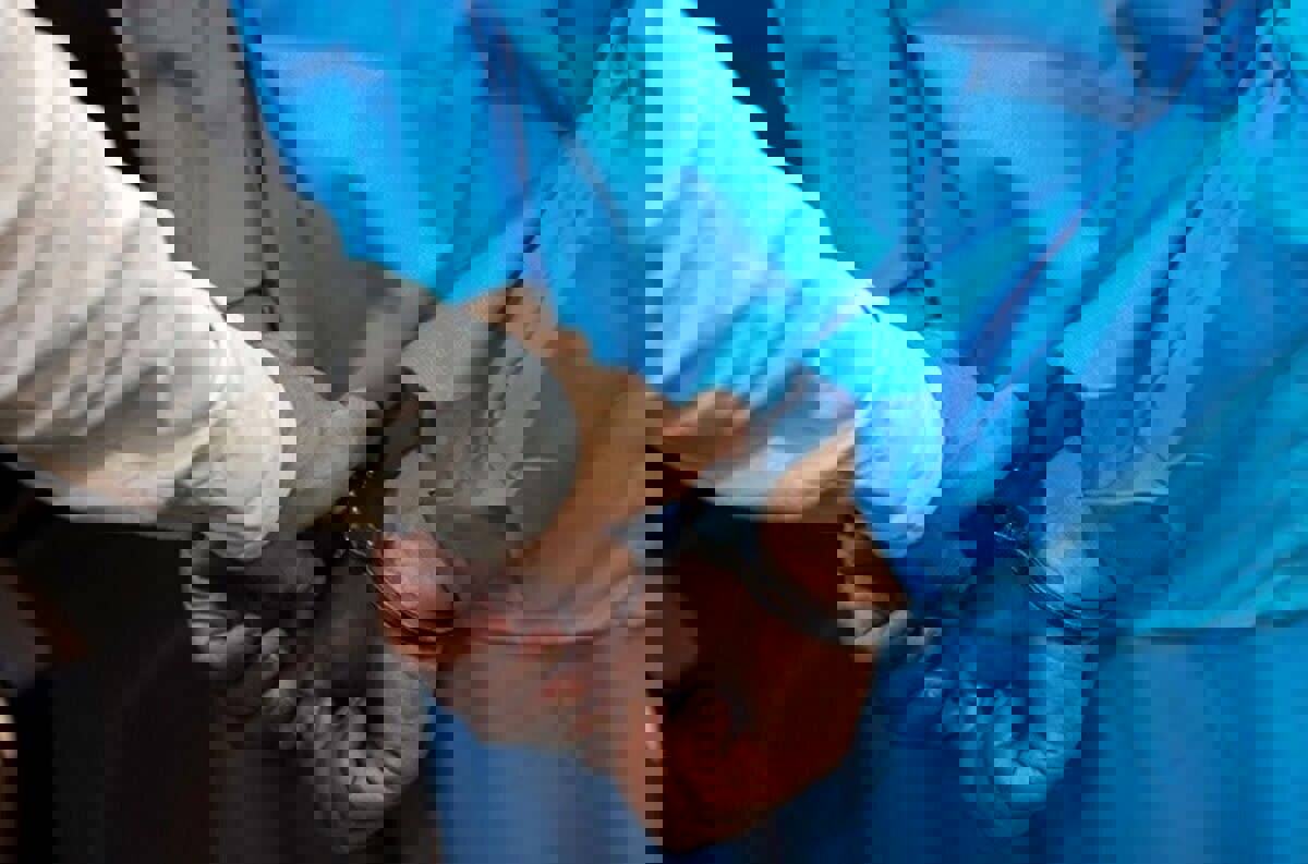 ۵۵ خرده فروش مواد مخدر در شهرضا دستگیر شدند