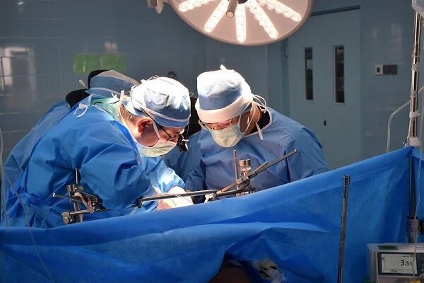 پیام سپاهان