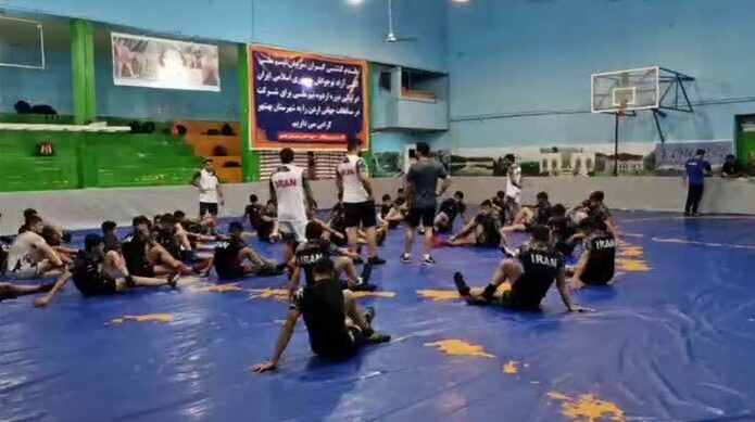 پیام سپاهان