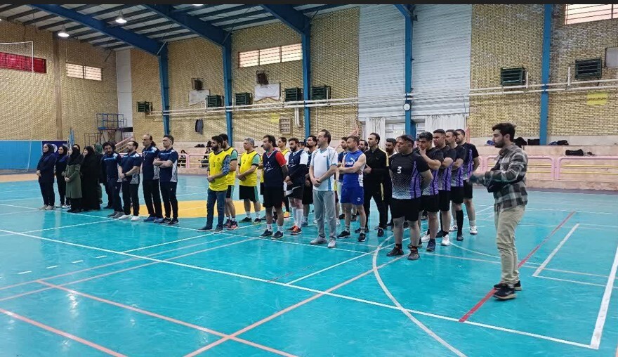 پیام سپاهان