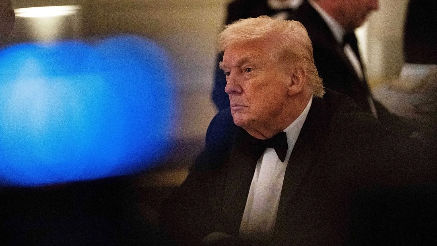 سرمقاله فرهیختگان/ اشتباه قمارباز