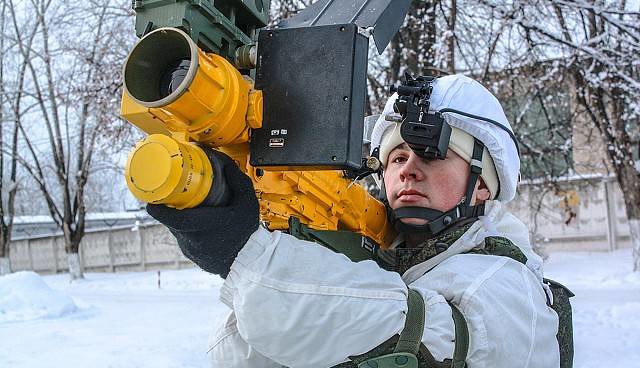 چین و روسیه در بزنگاه به یاری تهران می‌آیند؟