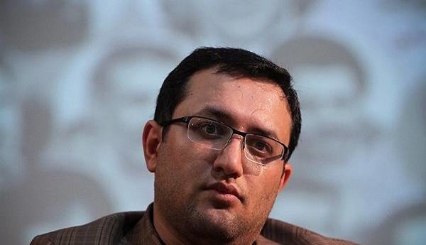 خبرآنلاین مطرح کرد: سایه سنگین مشاوری با تفکرات «جلیلی» بر سر «قالیباف»