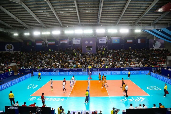 ستاره‌های سپاهان آماده برای جدال حساس