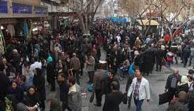 کیهان گزارش داد: حمله پادوهای رسانه‌ای دشمن به امنیت روانی- اقتصادی جامعه