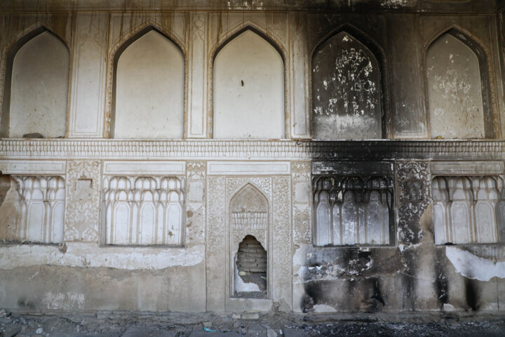 پیام سپاهان