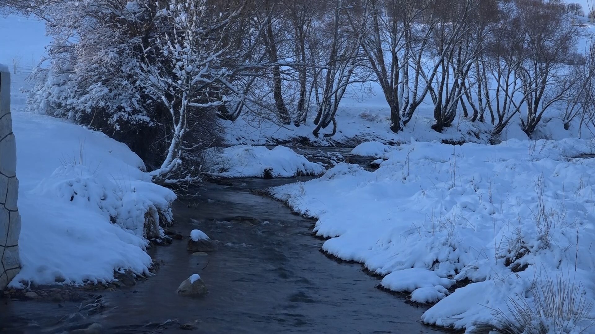 پیام سپاهان