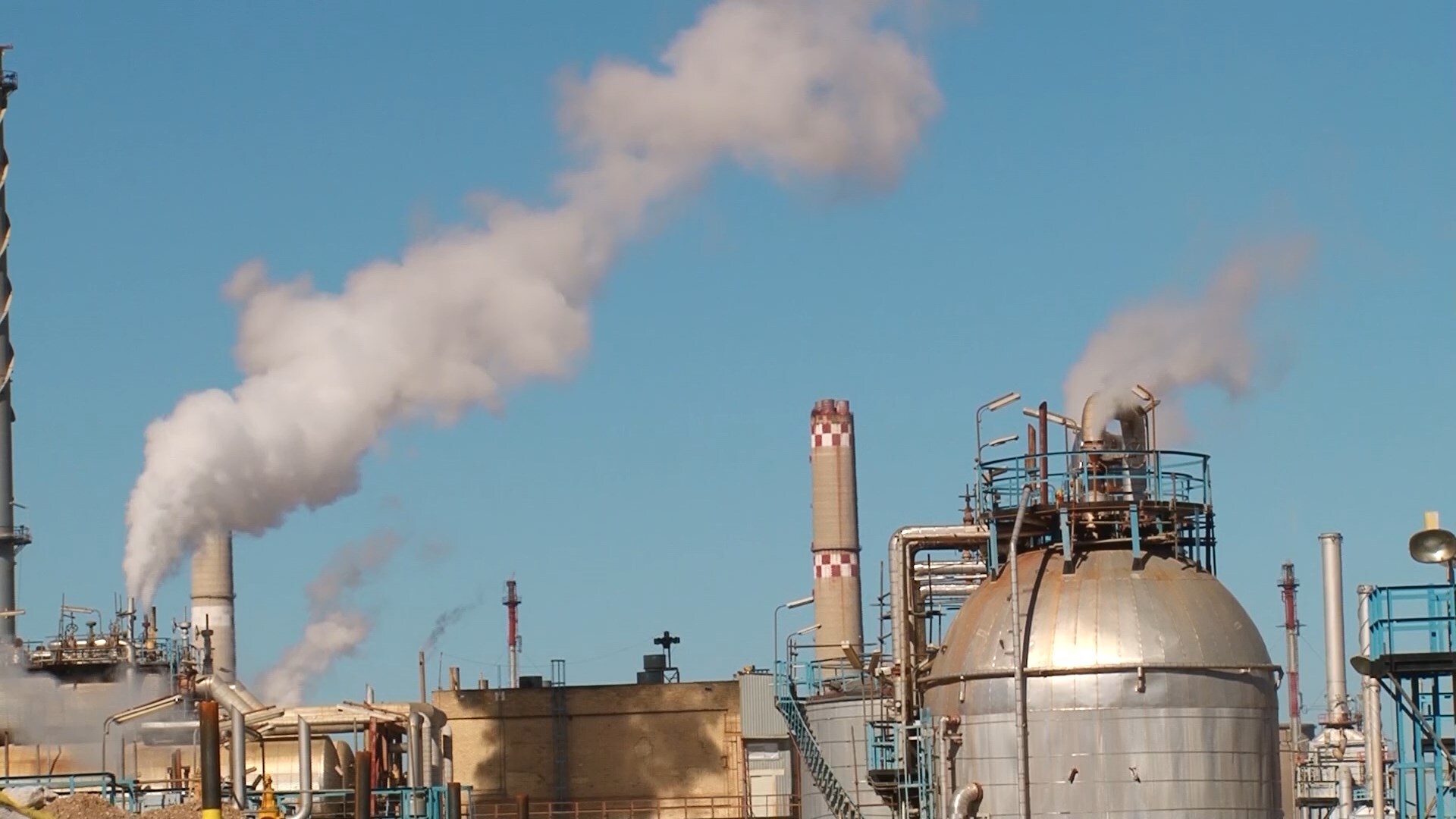 پیام سپاهان