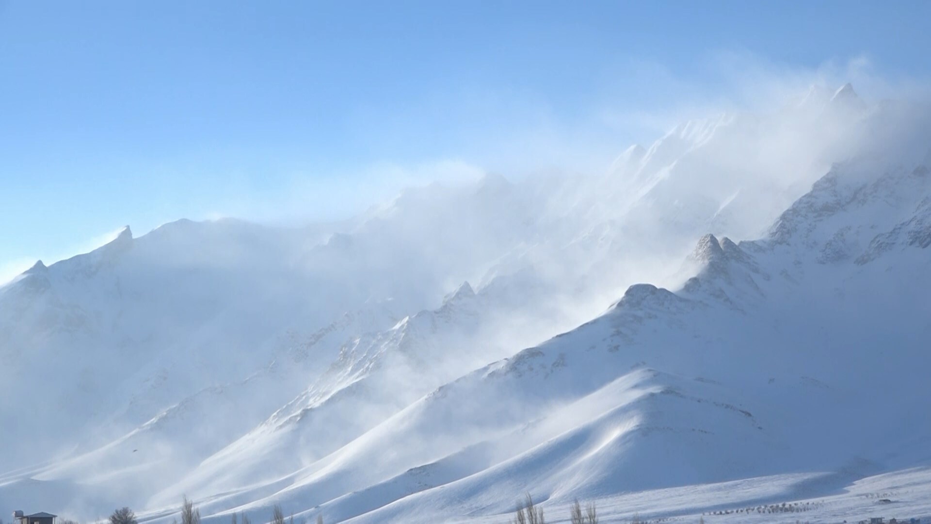 پیام سپاهان