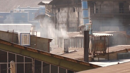 پیام سپاهان