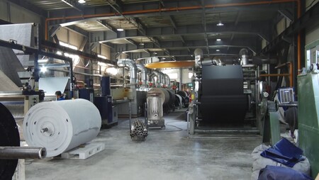 پیام سپاهان