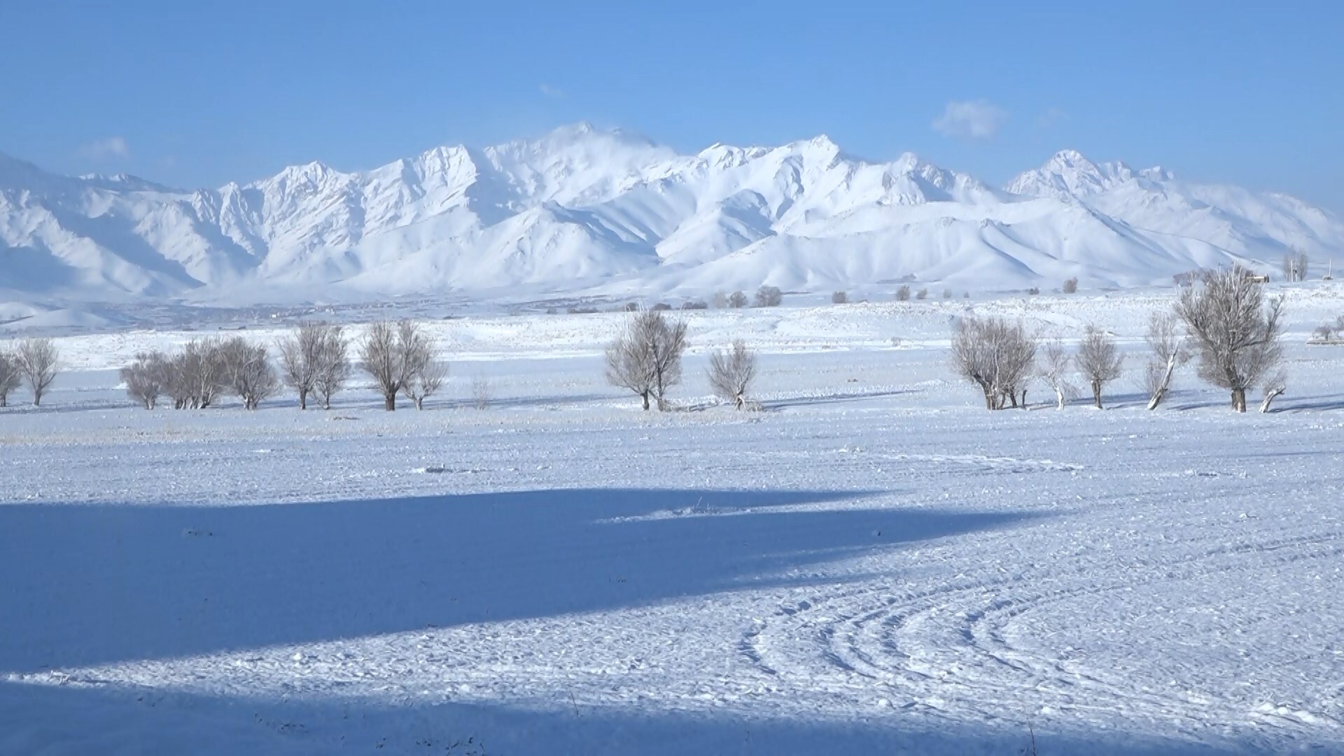 پیام سپاهان