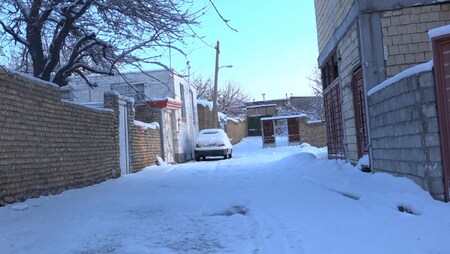 پیام سپاهان