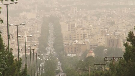 پیام سپاهان