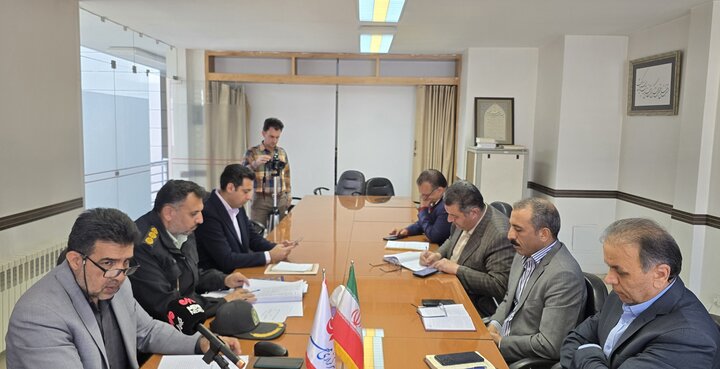 پیام سپاهان