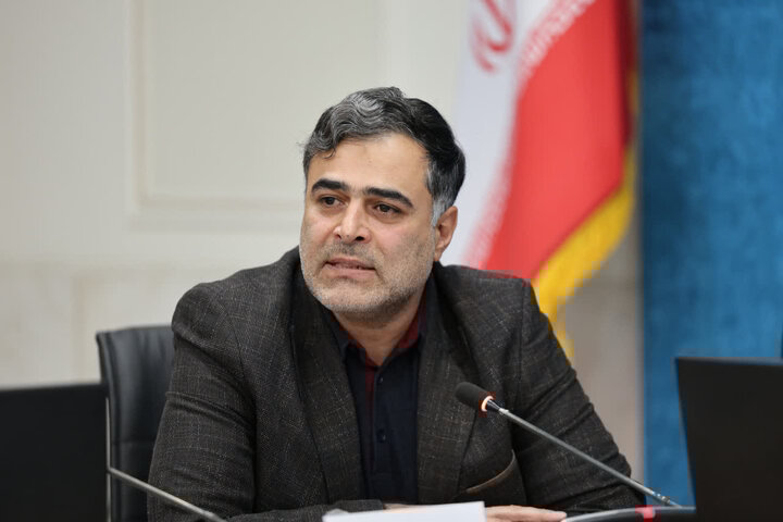 پیام سپاهان