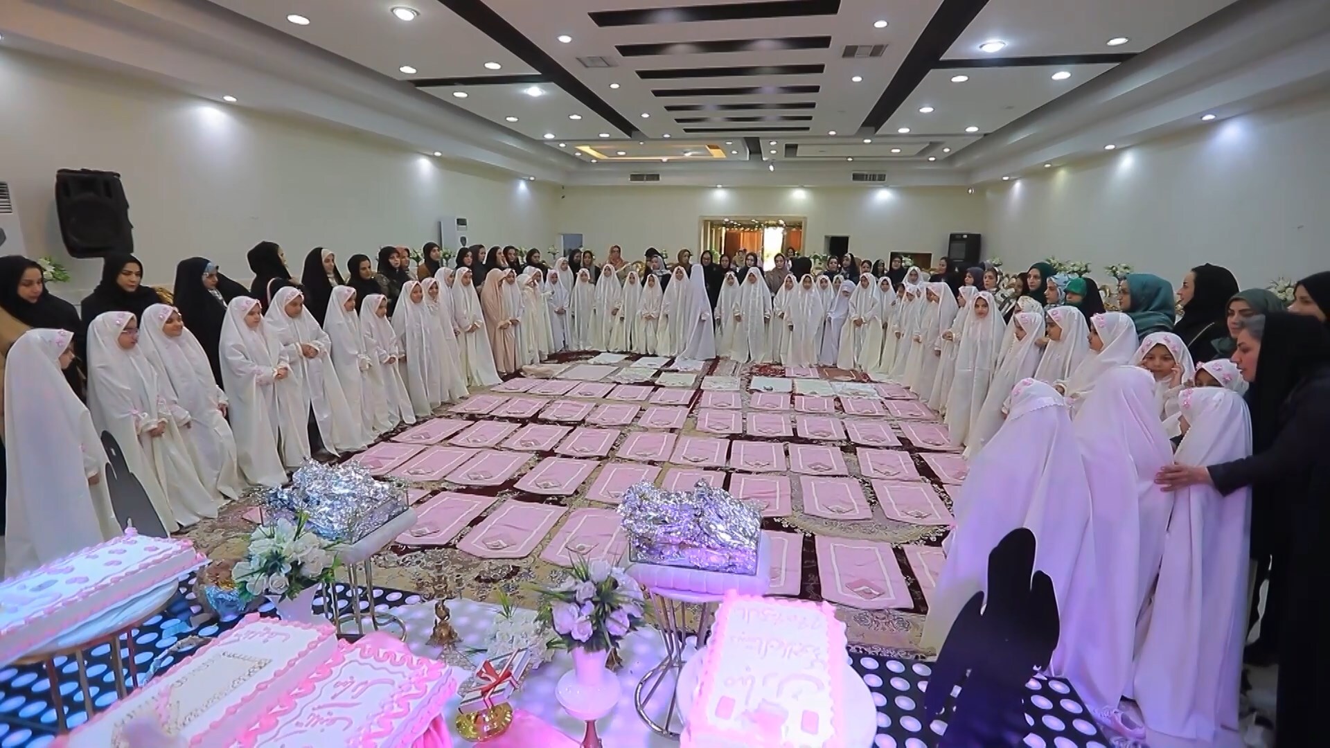 پیام سپاهان