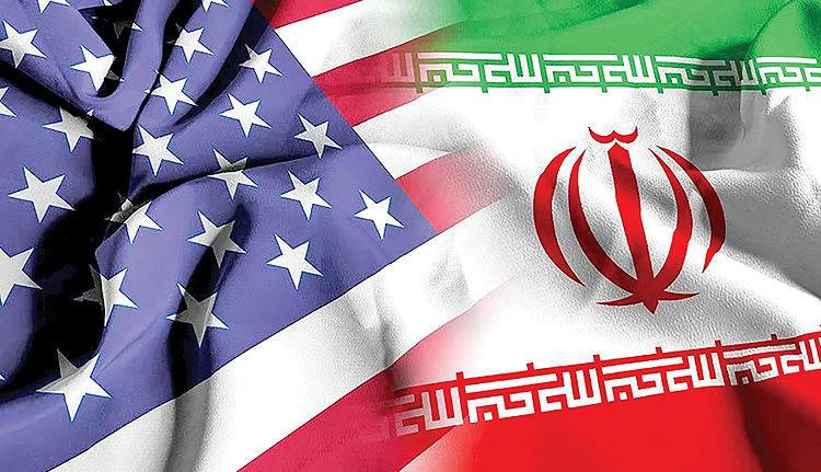 روایت «فایننشال تایمز» از بحران خودساخته ترامپ