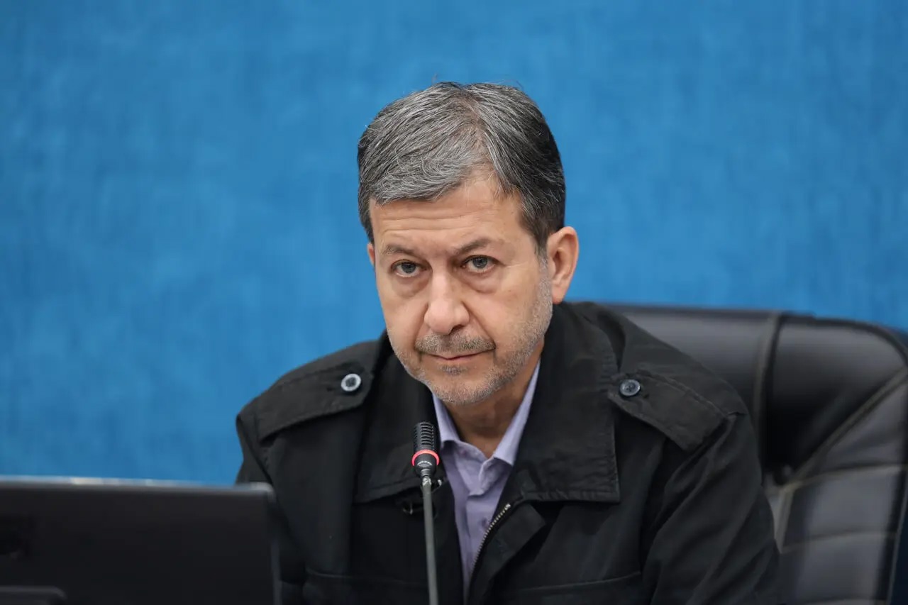 رونمایی از تسهیلات ۵۰ میلیونی سفر و میزبانی از سازمان جهانی گردشگری