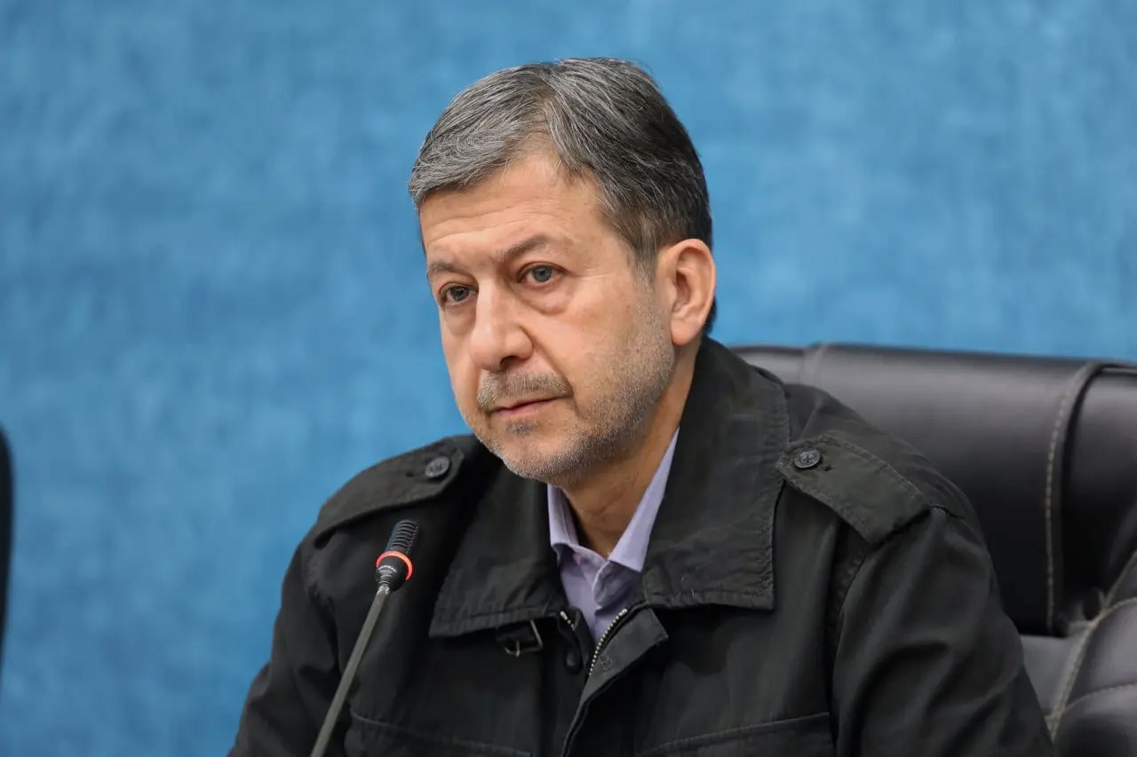 بازگشت به الگوی محله‌محوری برای ترمیم سرمایه اجتماعی ضروری است